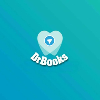 Логотип Drbooks