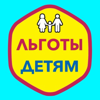 Логотип канала goslgot
