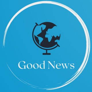 Логотип good_news_ch