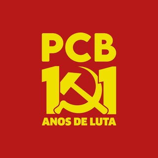 Логотип канала pcbriodejaneiro