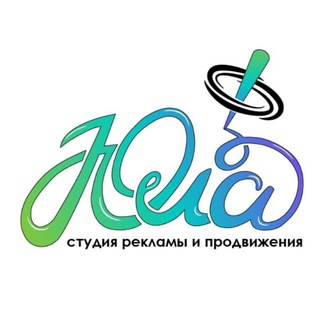 Логотип канала yulastydiya22