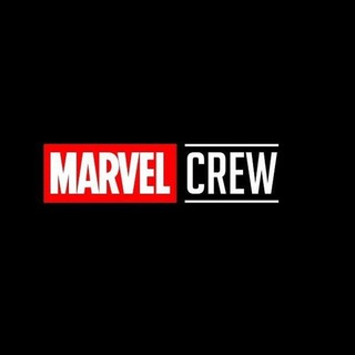 Логотип канала MarvelsCrew