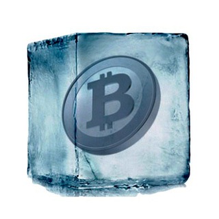 Логотип cold_wallet_bot