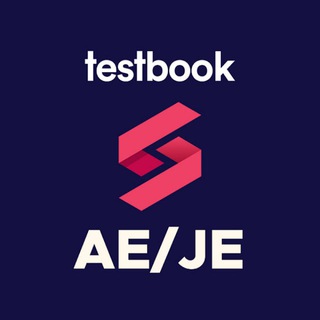 Логотип testbookengineering