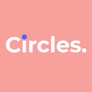 Логотип канала circles_people