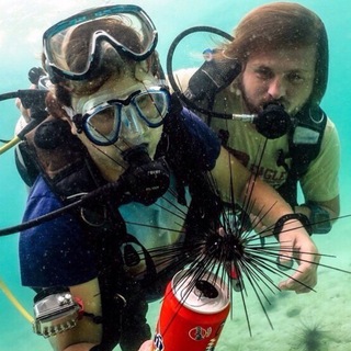 Логотип канала blacksea_diving