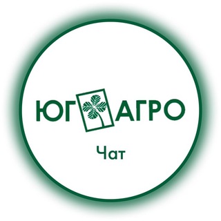 Логотип канала ug_agro