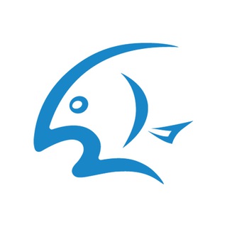 Логотип канала rybomania