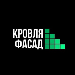 Логотип канала profnastil_kazan