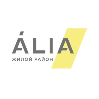 Логотип канала asterus_alia