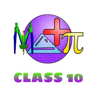 Логотип class_10th_math_notes_pdf