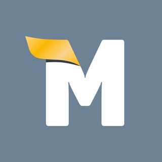 Логотип канала mend_car