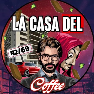 Логотип casacoffeee4269