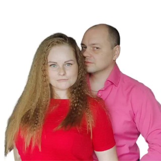 Логотип канала fedorovy_doma