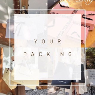 Логотип your_packing_opt