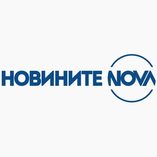 Логотип канала novinitenanova