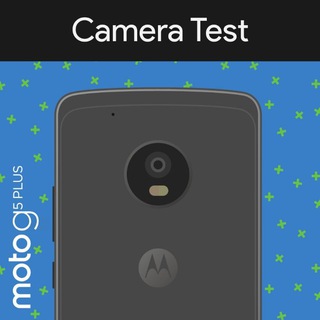 Логотип канала motog5pluscameratest