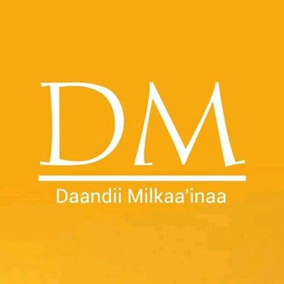 Логотип канала dndi_milkaina