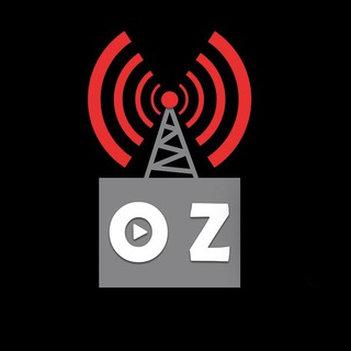 Логотип radio_orehovozuevo