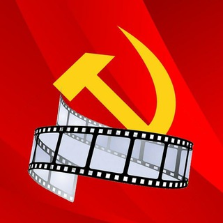 Логотип CCCP_kino