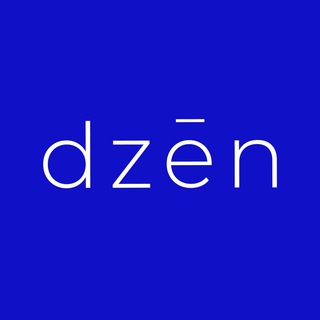 Логотип канала dzen_russia