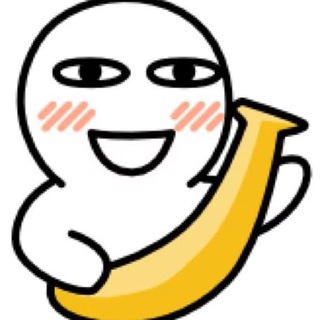 Логотип канала annie_group
