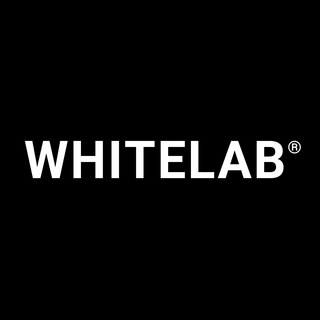 Логотип канала whitelabeyewear