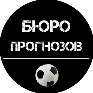 Логотип канала bspbet365