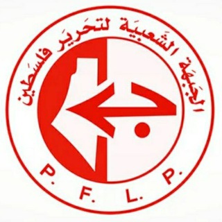 Логотип канала pflpgaza1