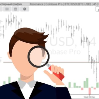 Логотип ed_market