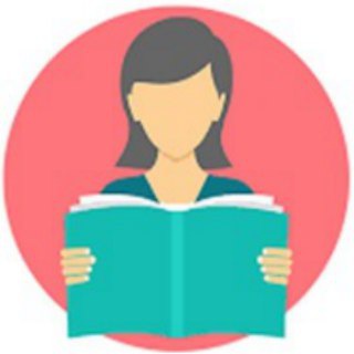 Логотип readingclubus