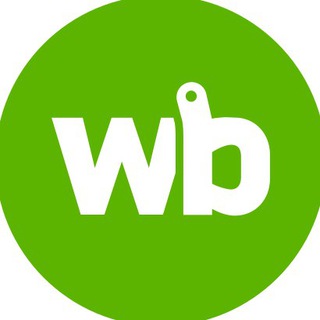 Логотип канала wirenboard