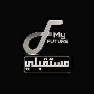 Логотип канала myfuture993