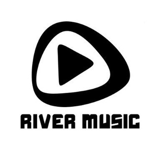 Логотип канала rivermus