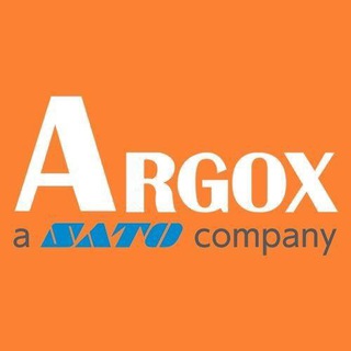 Логотип канала argoxuz