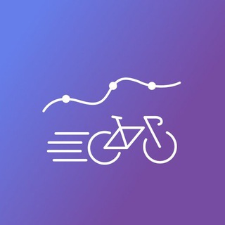 Логотип канала velogorod_online