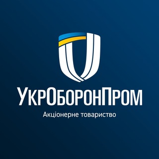 Логотип канала uop_official