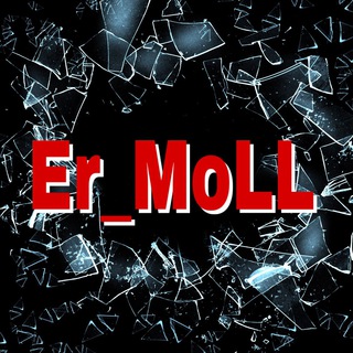 Логотип er_moll