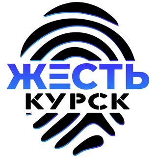 Логотип канала ysHt44S0OgdiZGYy