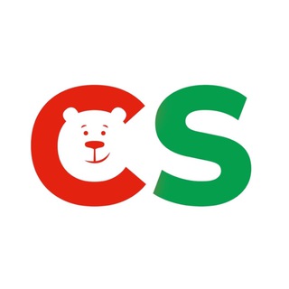 Логотип канала sushisell42
