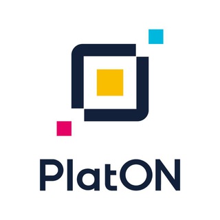 Логотип канала platonnews