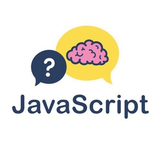 Логотип javascriptquiz