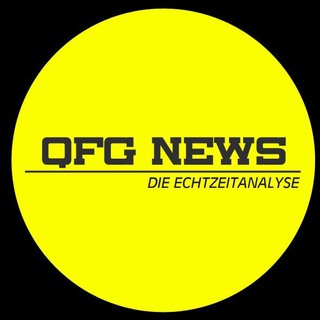 Логотип канала q_faktor_germany