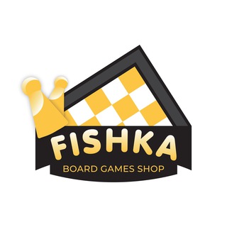 Логотип канала fishka_shop_warhammer