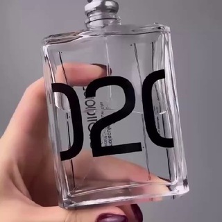 Логотип канала perfumeoriginal77