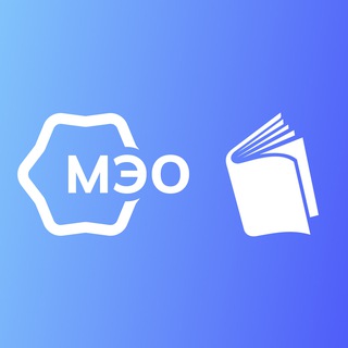 Логотип mob_edu