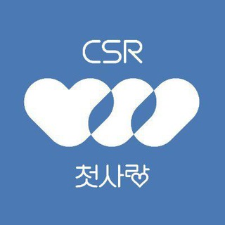 Логотип csr_offcl