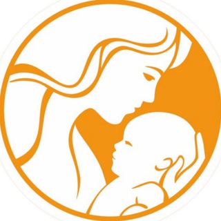 Логотип канала BabyMothee