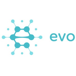 Логотип канала evo_partners