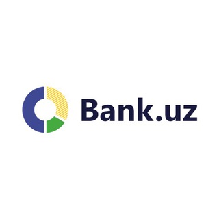 Логотип канала bankuz_official